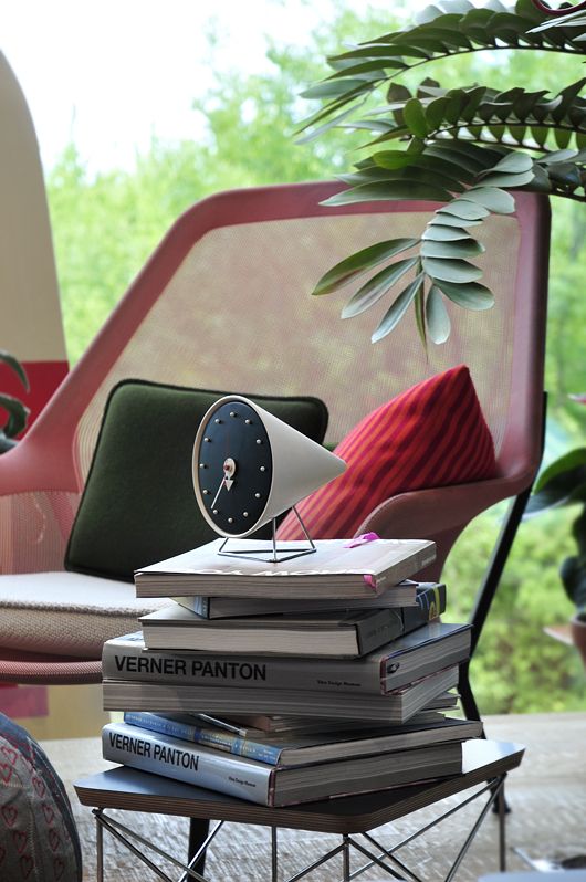 创意火狐官方网站 - 附件|钟表|办公火狐官方网站|火狐HUOHU（中国）火狐官方网站|台钟